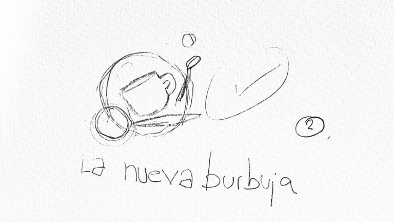 Boceto_la nueva burbuja2